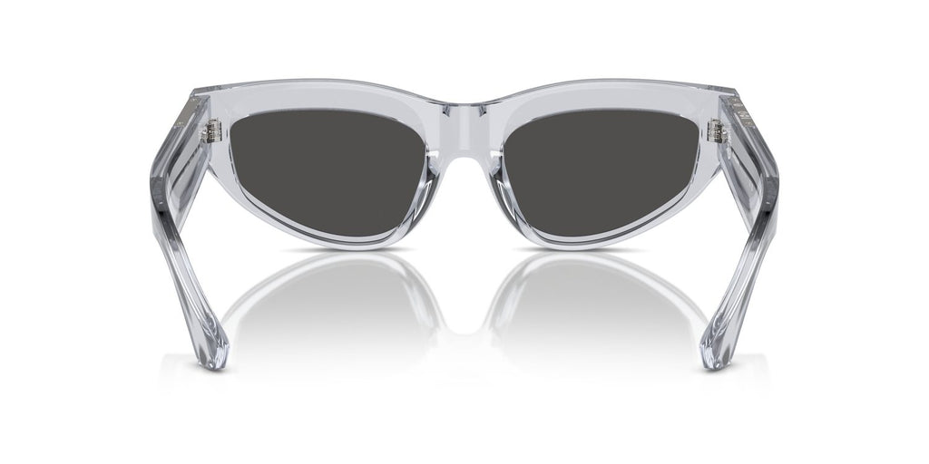 Burberry | 0BE4425U