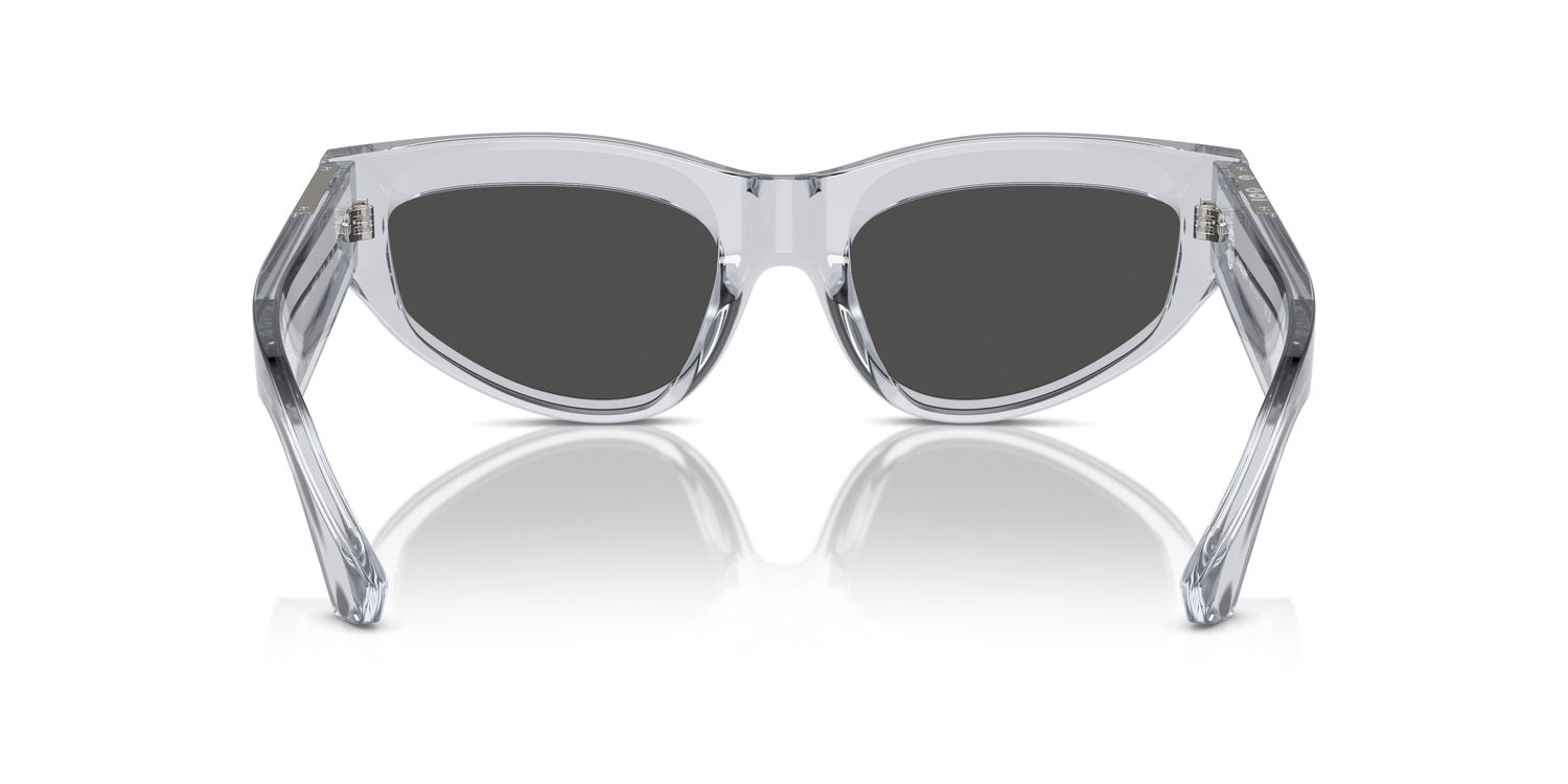 Burberry | 0BE4425U