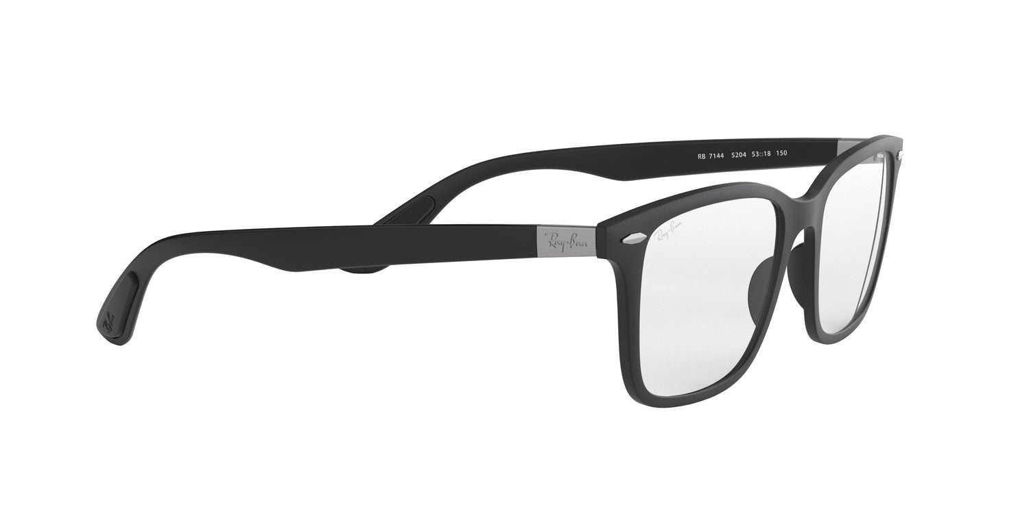 Ray-Ban | 0RX7144 (0RX7144)