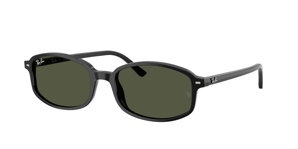 Ray-Ban | 0RB2232