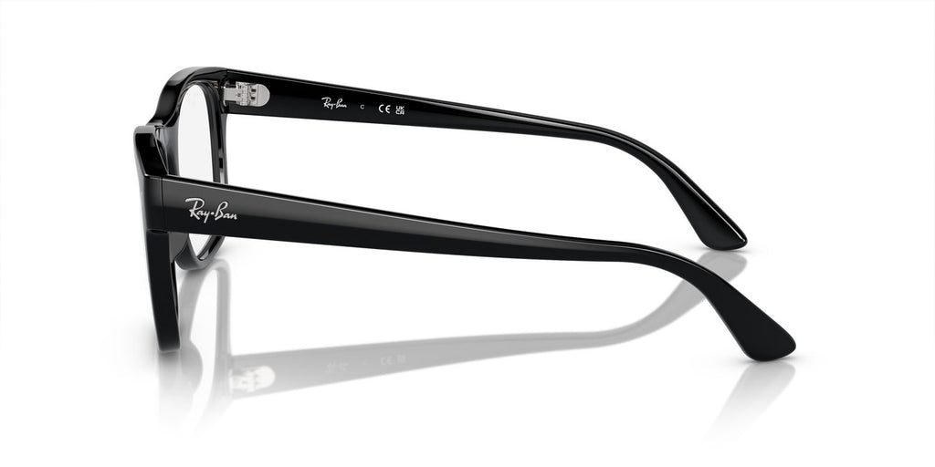 Ray-Ban | 0RX7228 (0RX7228)