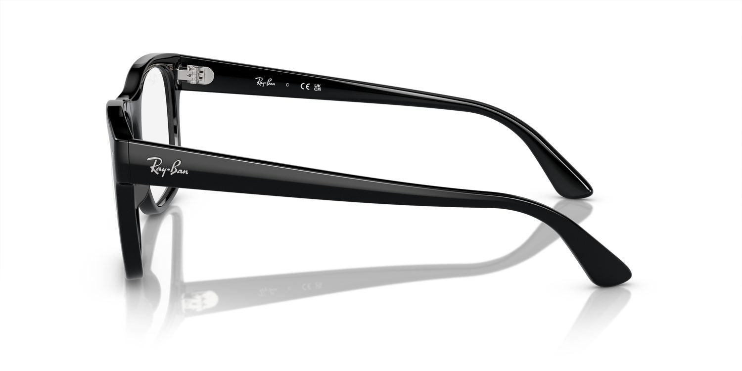 Ray-Ban | 0RX7228 (0RX7228)