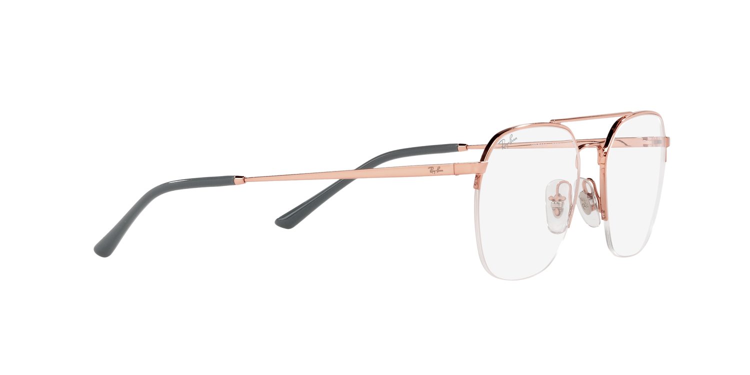 Ray-Ban | 0RX6444 (0RX6444)