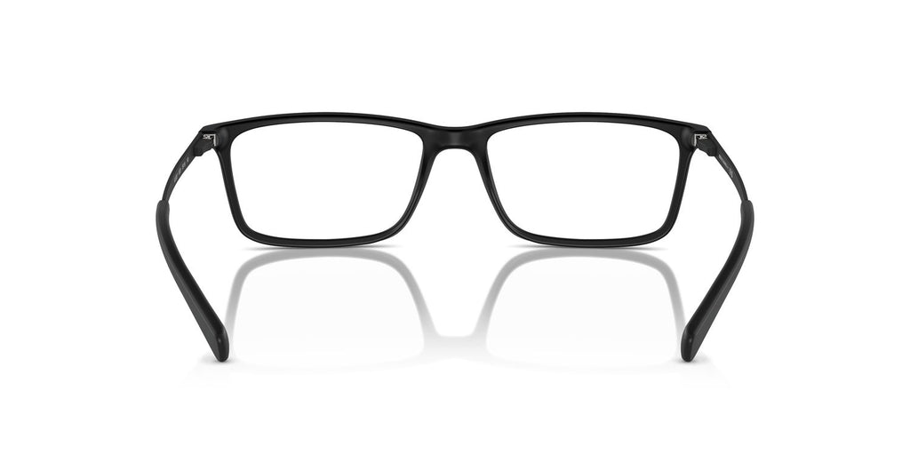 Armani Exchange | 0AX3027