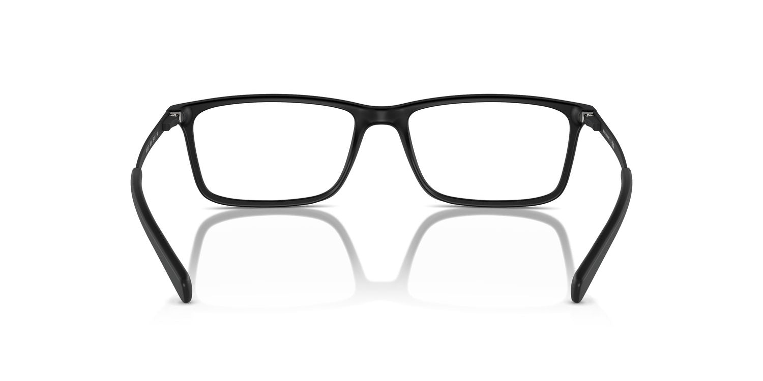 Armani Exchange | 0AX3027
