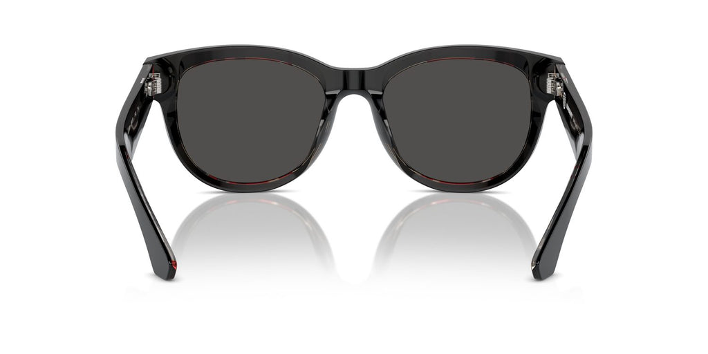 Burberry | 0BE4432U