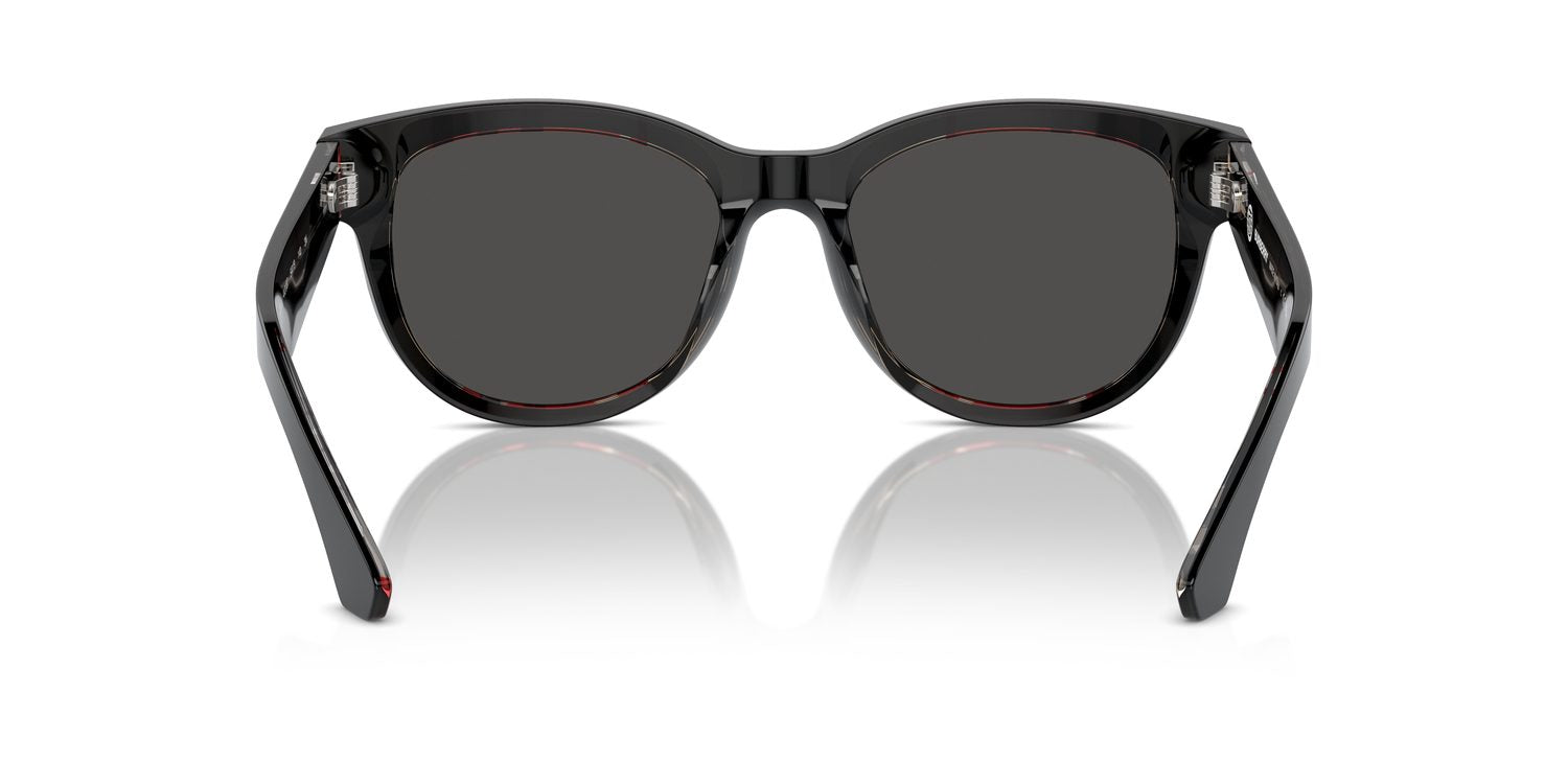 Burberry | 0BE4432U