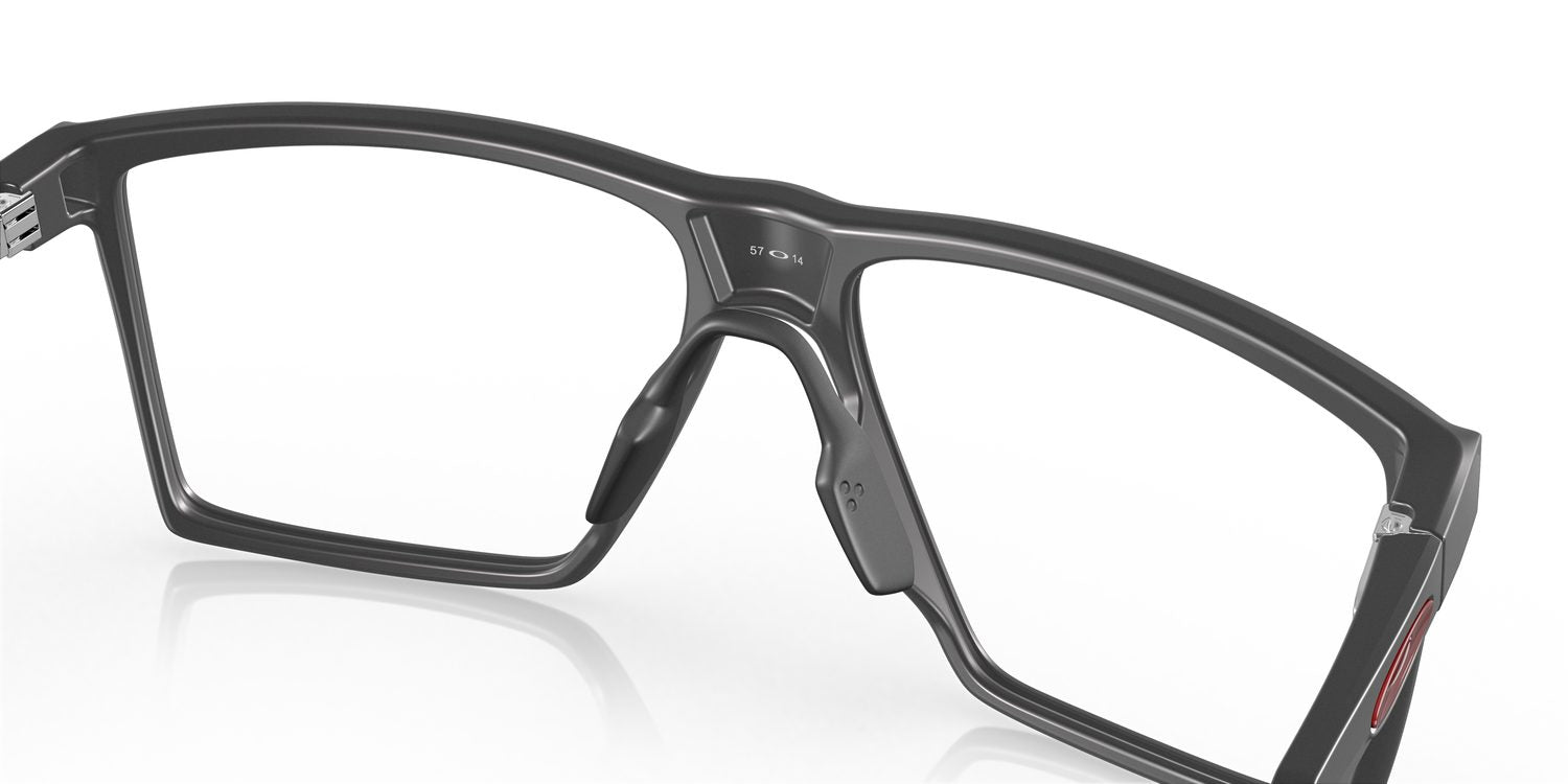 Oakley | 0OX8052 (Futurity)