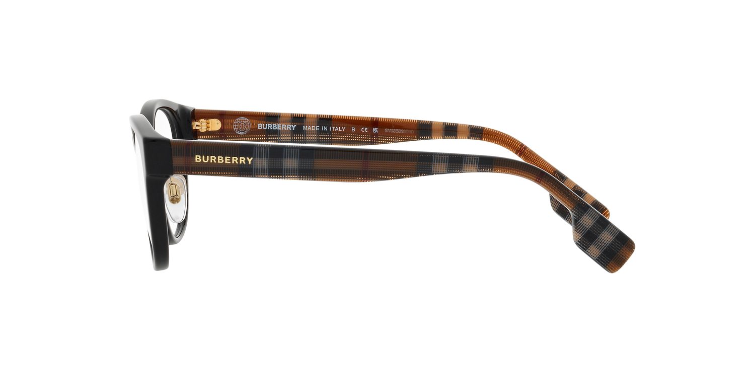 Burberry | 0BE2381D