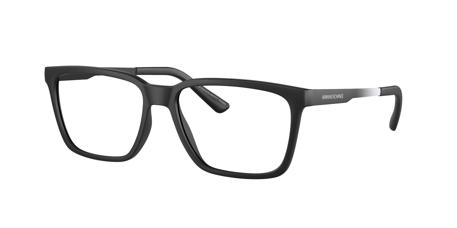 Armani Exchange | 0AX3103