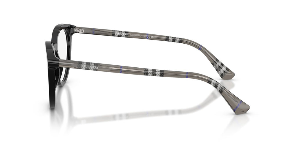 Burberry | 0BE2429