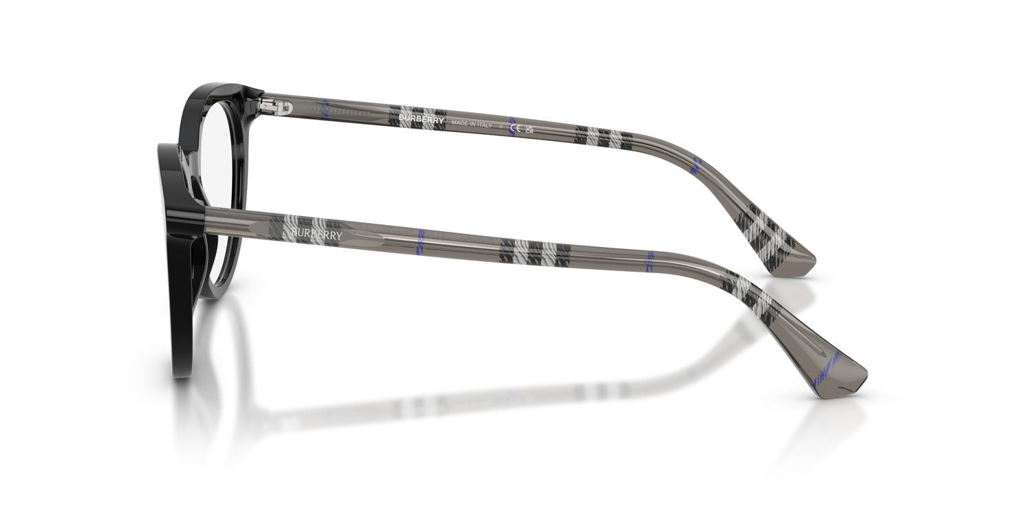 Burberry | 0BE2429