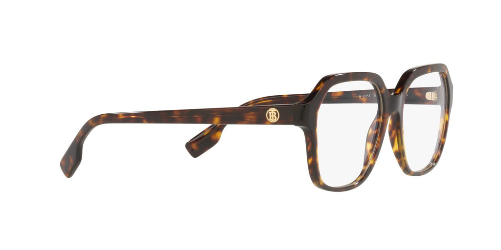 Burberry | 0BE2358