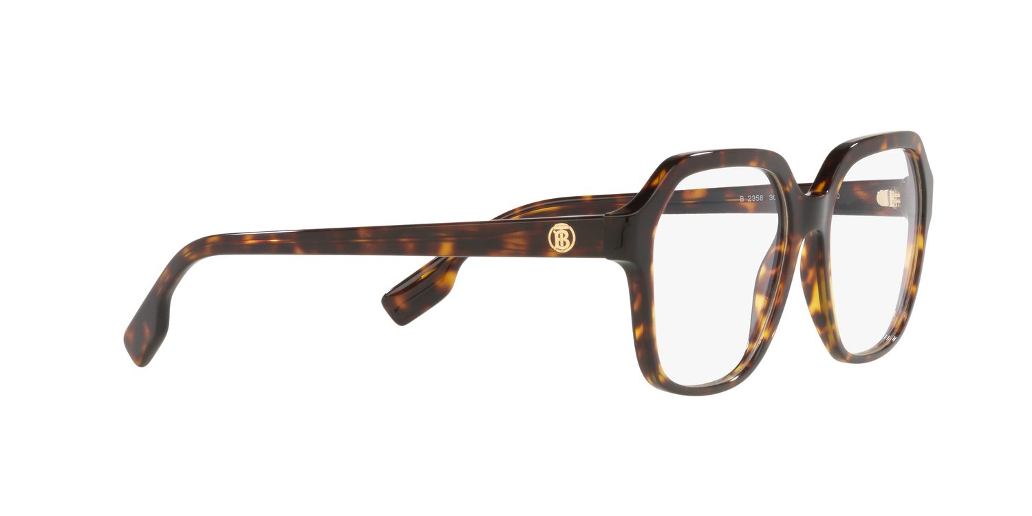 Burberry | 0BE2358