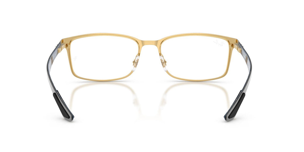 Ray-Ban | 0RX8424 (0RX8424)