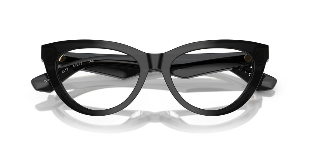 Burberry | 0BE2418U