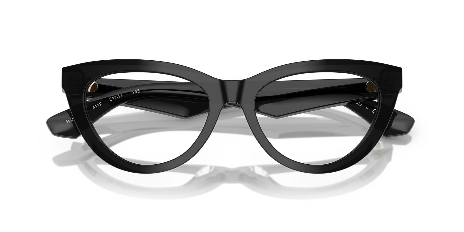 Burberry | 0BE2418U