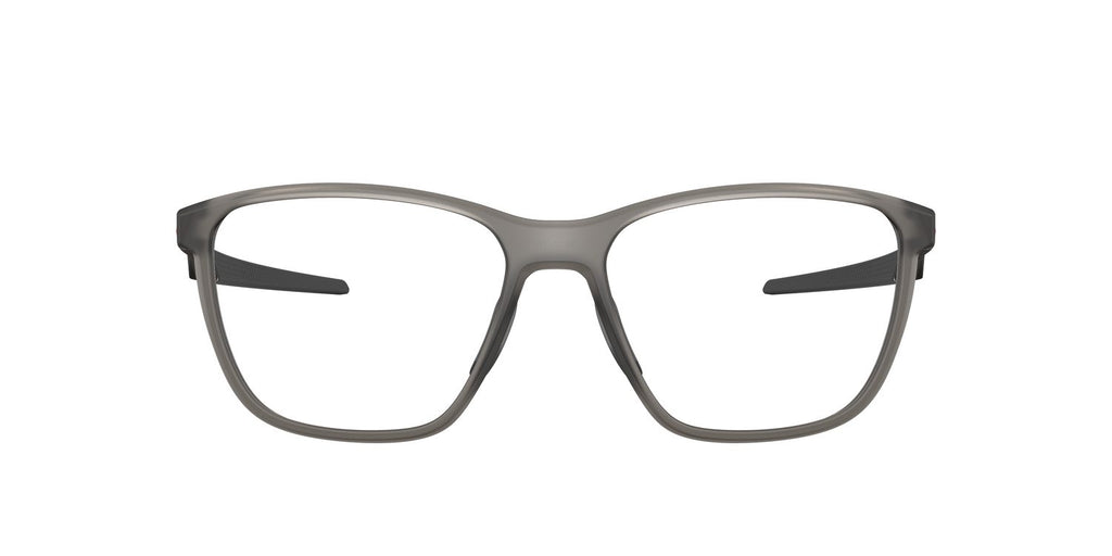 Oakley | 0OX8186 (Futurity Rs)