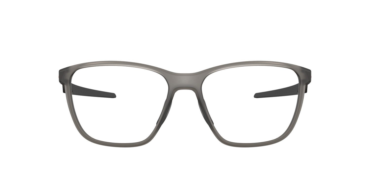 Oakley | 0OX8186 (Futurity Rs)