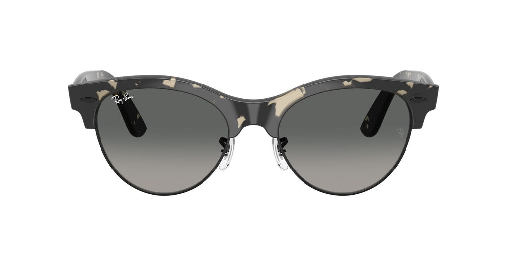 Ray-Ban | 0RB2341