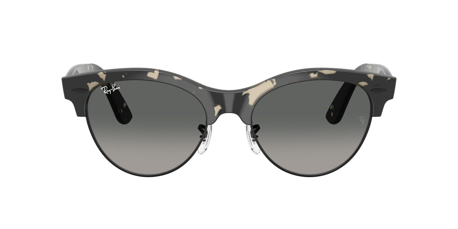 Ray-Ban | 0RB2341