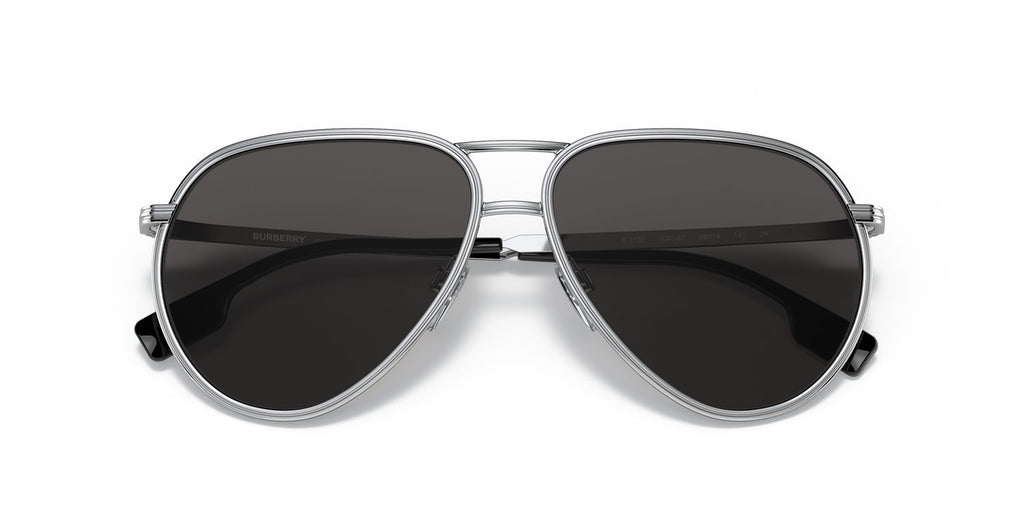 Burberry | 0BE3135