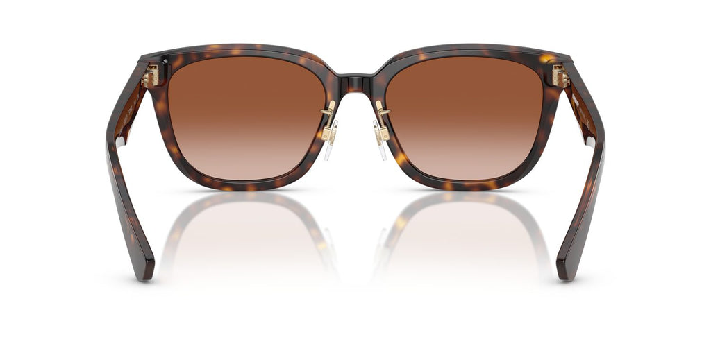 Burberry | 0BE4446D