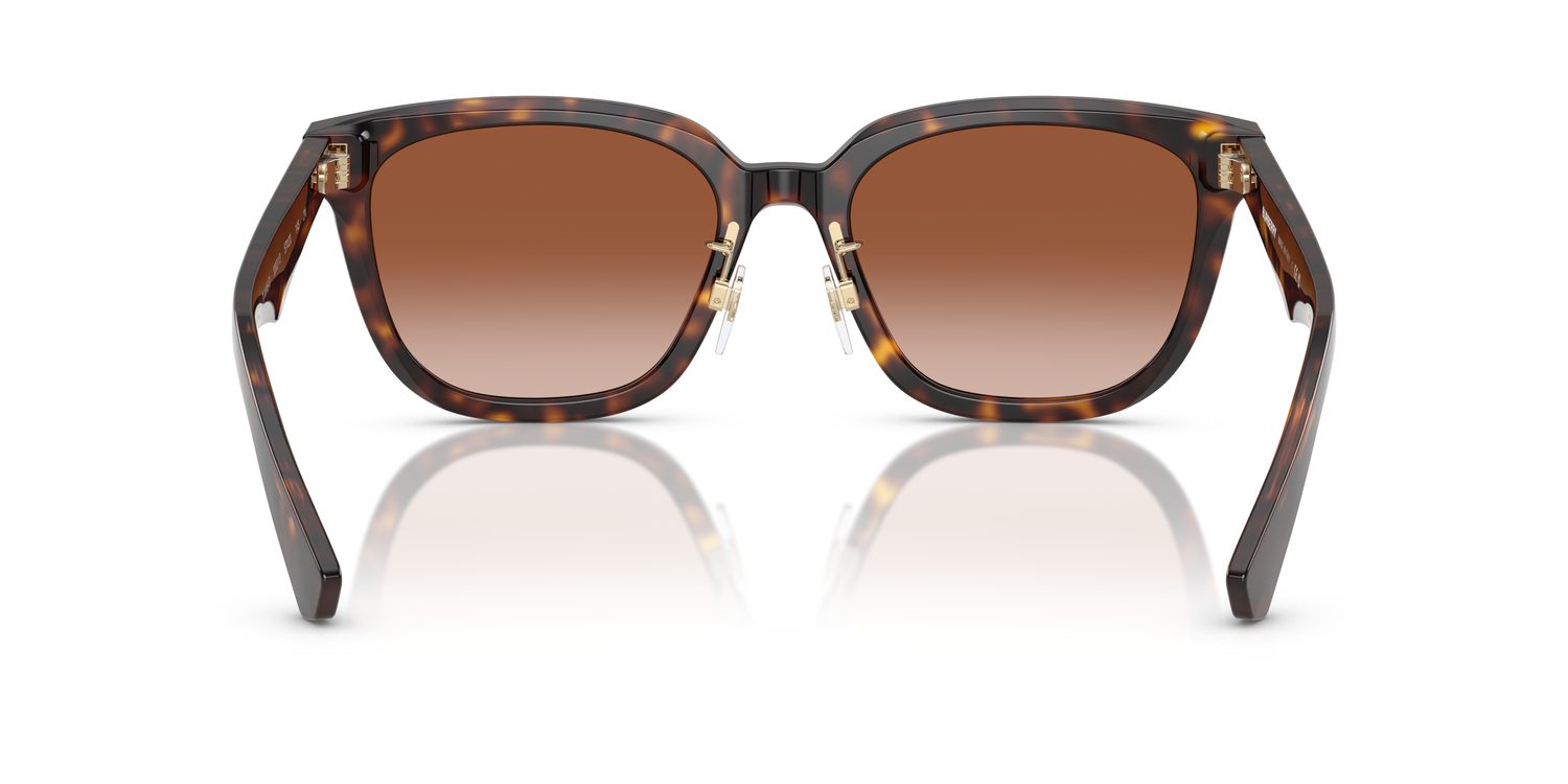 Burberry | 0BE4446D