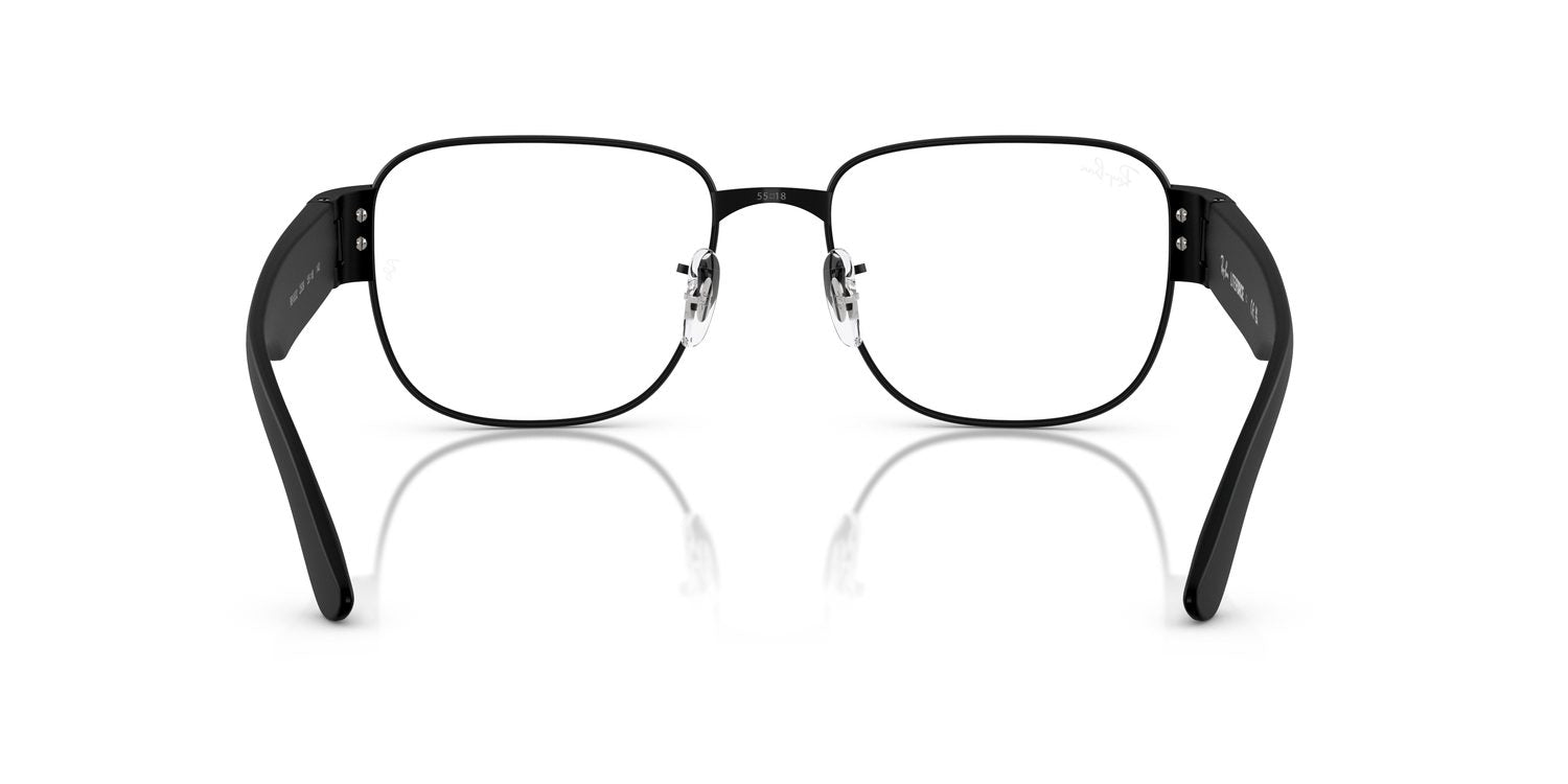 Ray-Ban | 0RX6532 (0RX6532)