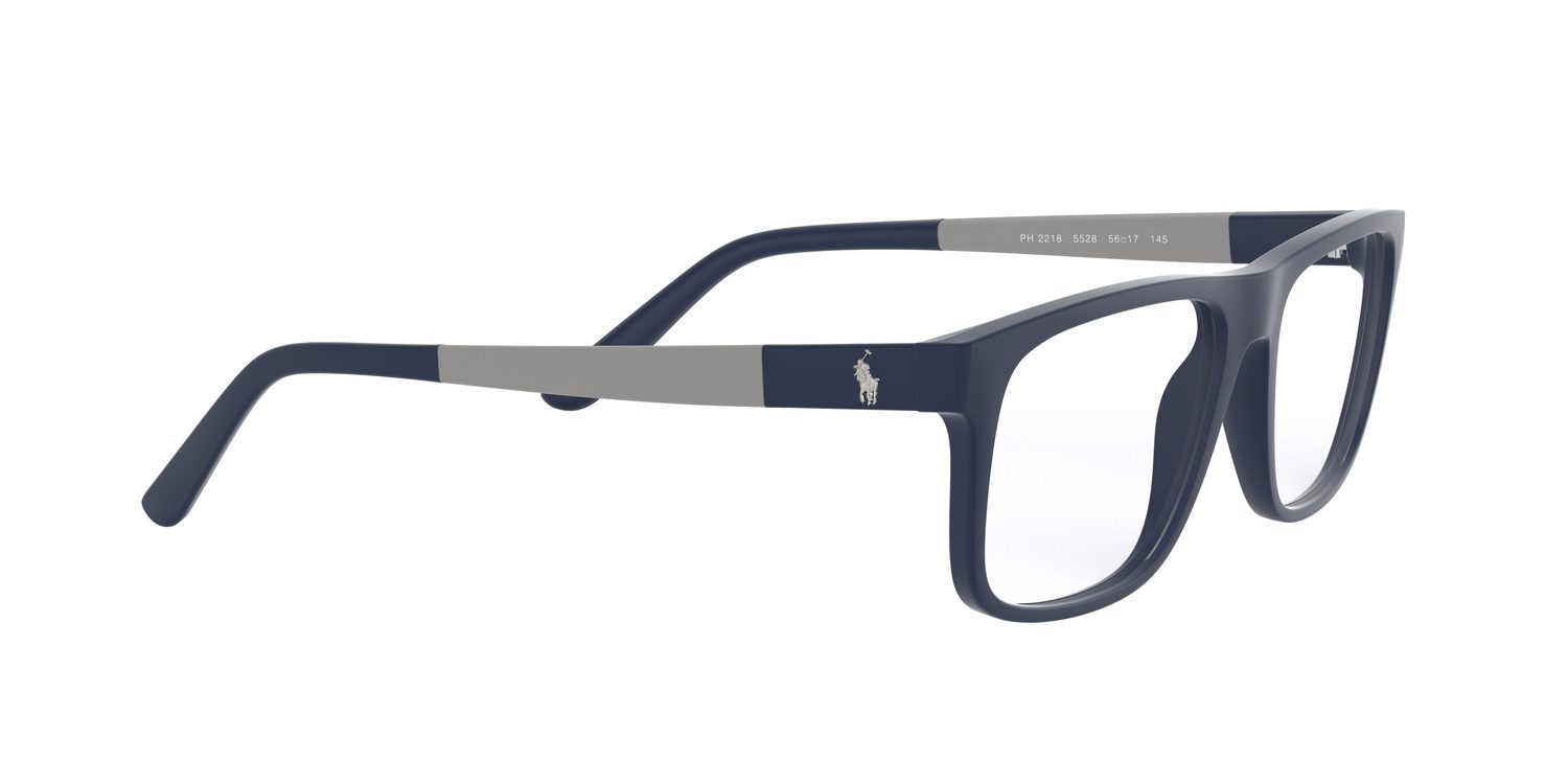 Polo Ralph Lauren | 0PH2218
