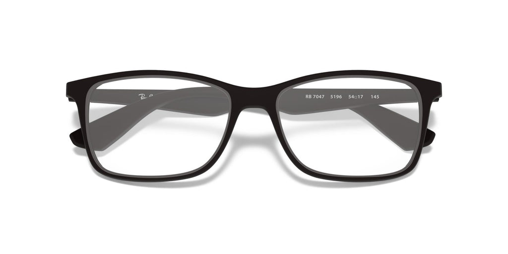 Ray-Ban | 0RX7047 (0RX7047)