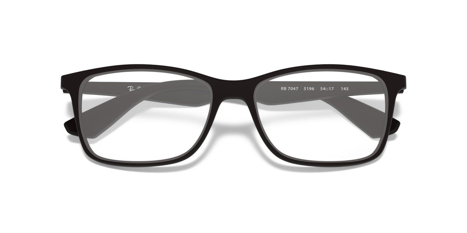 Ray-Ban | 0RX7047 (0RX7047)