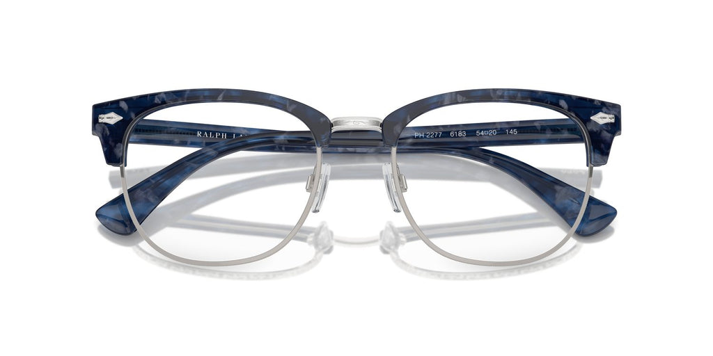 Polo Ralph Lauren | 0PH2277