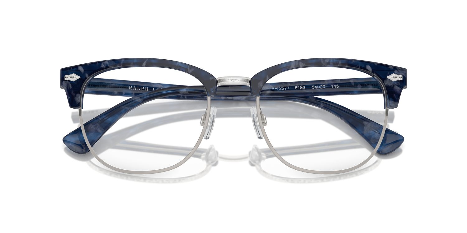 Polo Ralph Lauren | 0PH2277