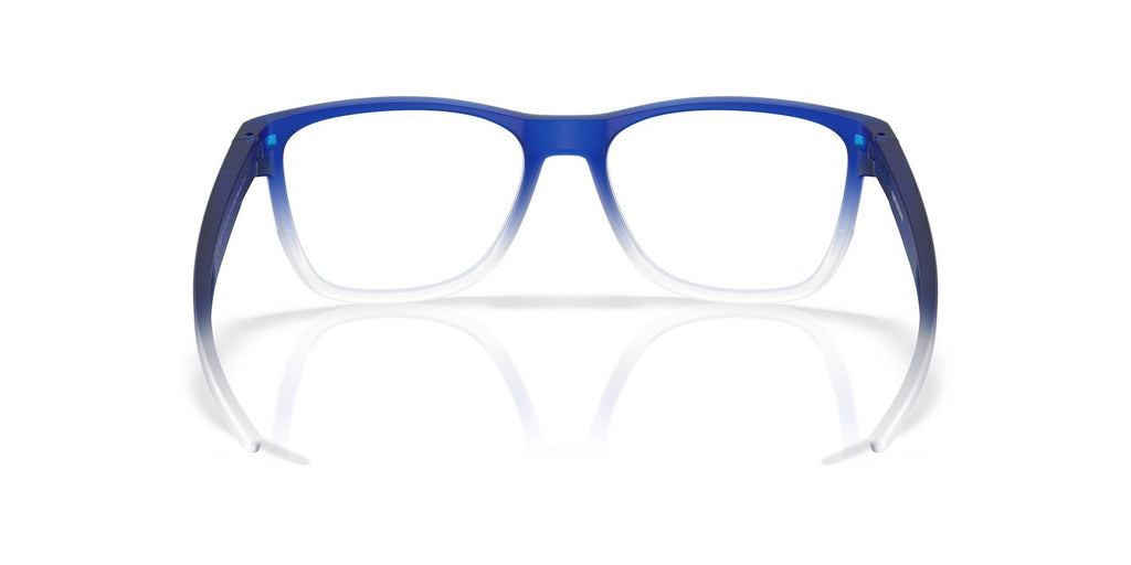 Oakley | 0OX8163 (Centerboard)