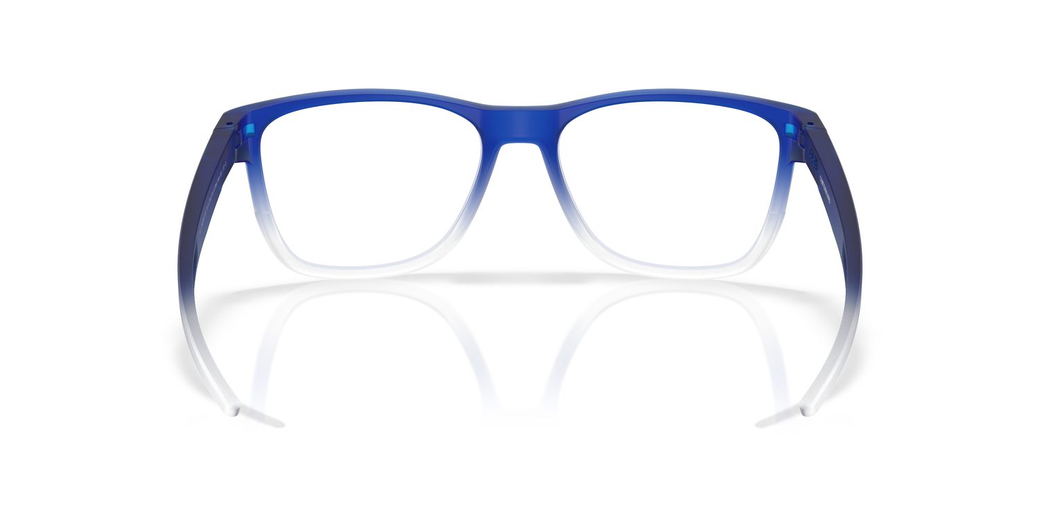 Oakley | 0OX8163 (Centerboard)