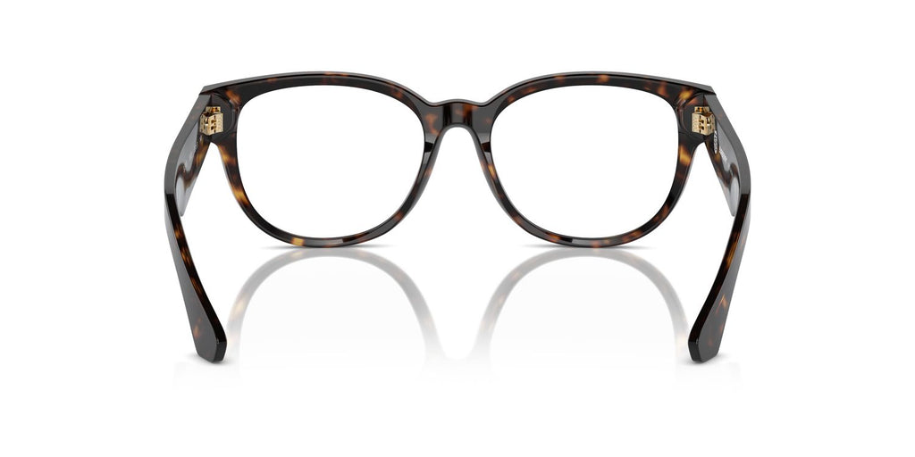 Burberry | 0BE2410