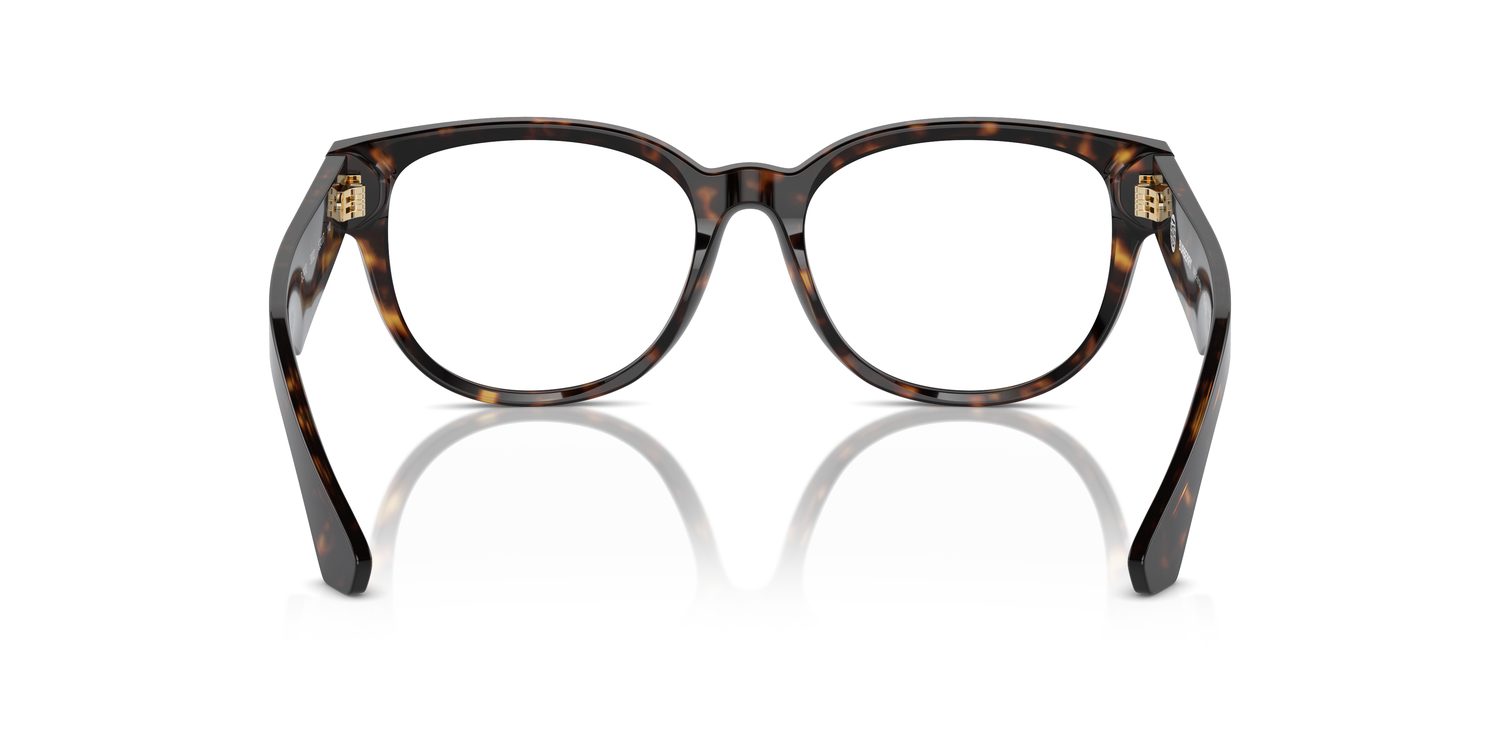 Burberry | 0BE2410