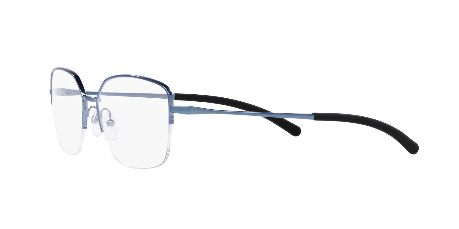 Oakley | 0OX3006 (Moonglow)