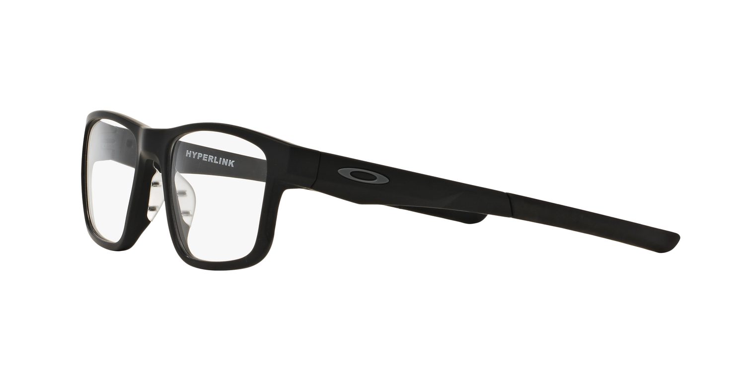 Oakley | 0OX8078 (Hyperlink)