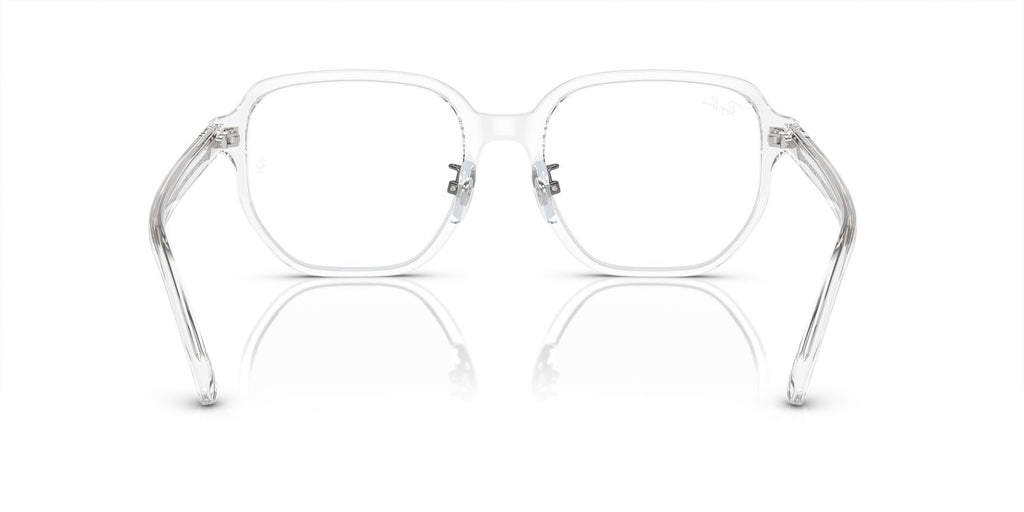 Ray-Ban | 0RX5424D (0RX5424D)