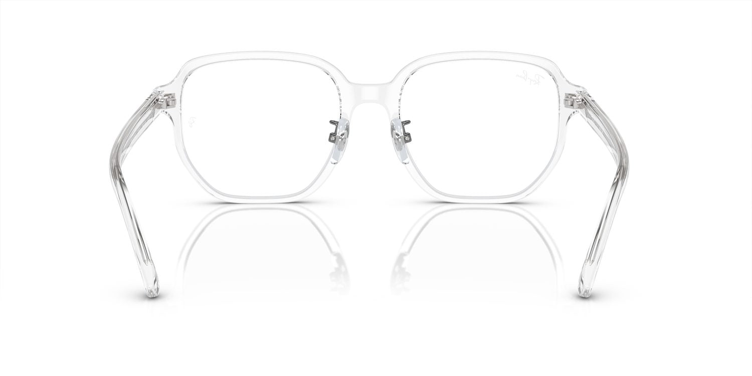 Ray-Ban | 0RX5424D (0RX5424D)
