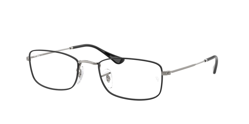 Ray-Ban | 0RX6647 (0RX6647)