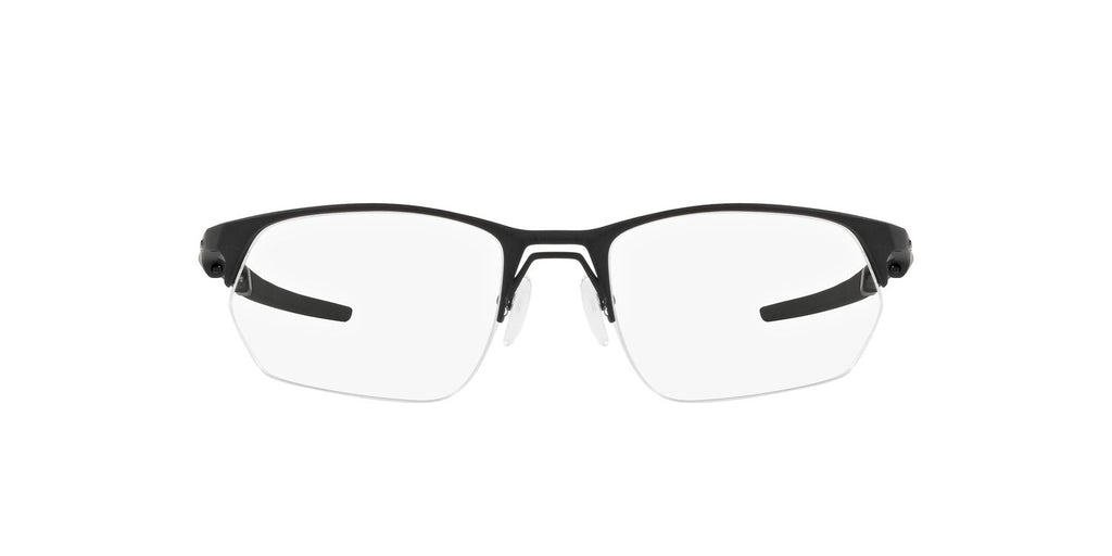 Oakley | 0OX5152 (Wire Tap 2.0 Rx)
