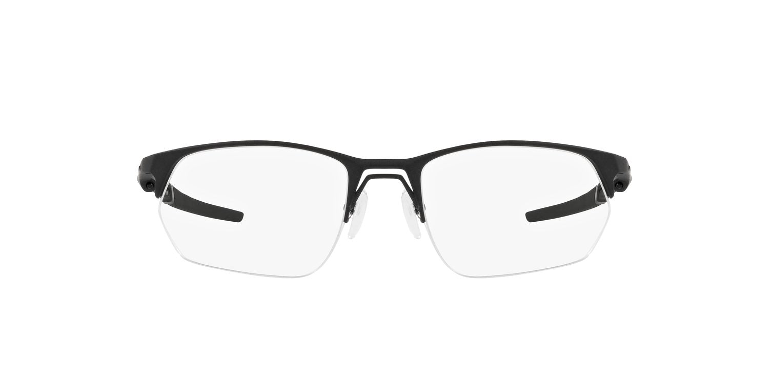 Oakley | 0OX5152 (Wire Tap 2.0 Rx)