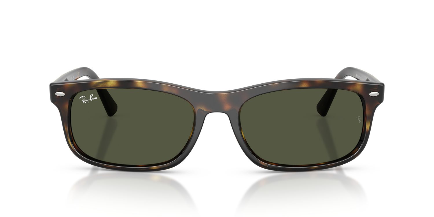Ray-Ban | 0RB2224