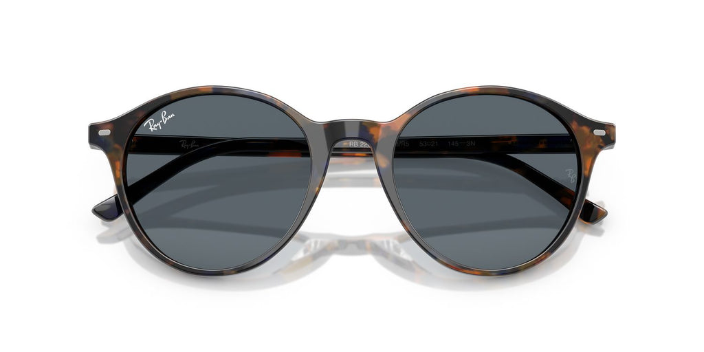 Ray-Ban | 0RB2230