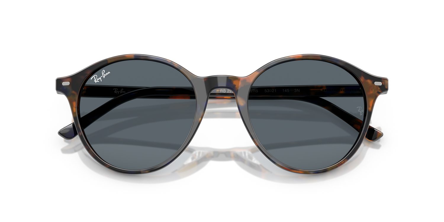Ray-Ban | 0RB2230