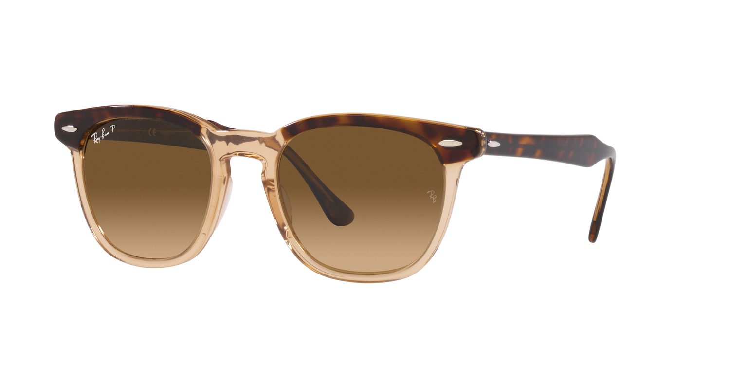 Ray-Ban | 0RB2298