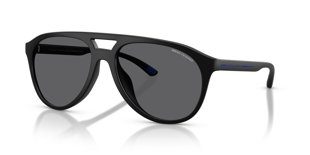Armani Exchange | 0AX4156SU